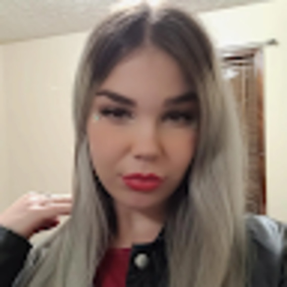 Meet your Posher, Melany - Picture 1 of 1